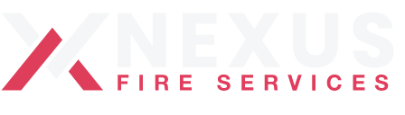 Nexus Fire Services